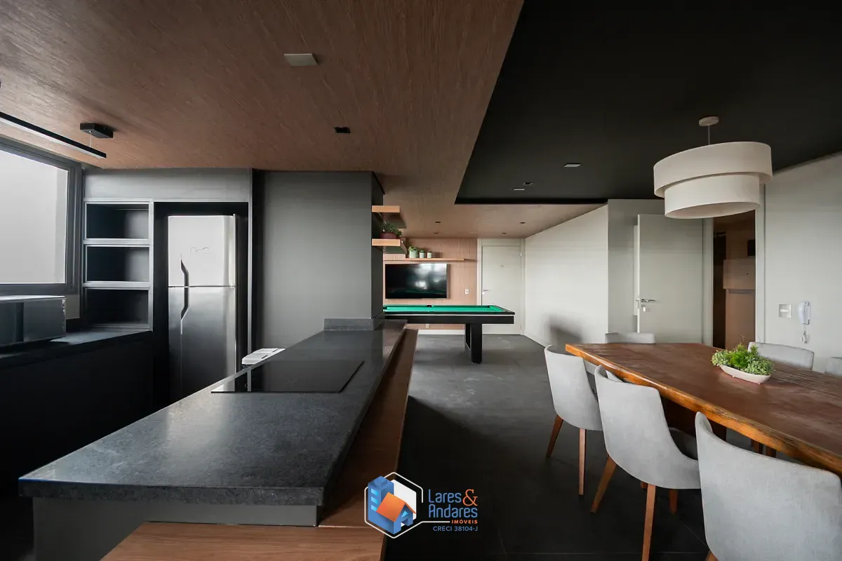 Apartamento, 2 quartos, 68 m² - Foto 49