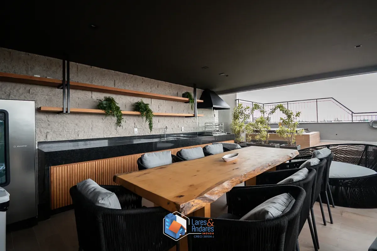 Apartamento, 2 quartos, 68 m² - Foto 50