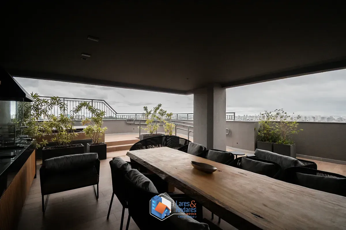 Apartamento, 2 quartos, 68 m² - Foto 51