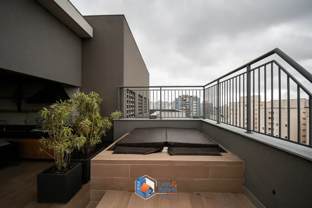 Apartamento, 2 quartos, 68 m² - Foto 52