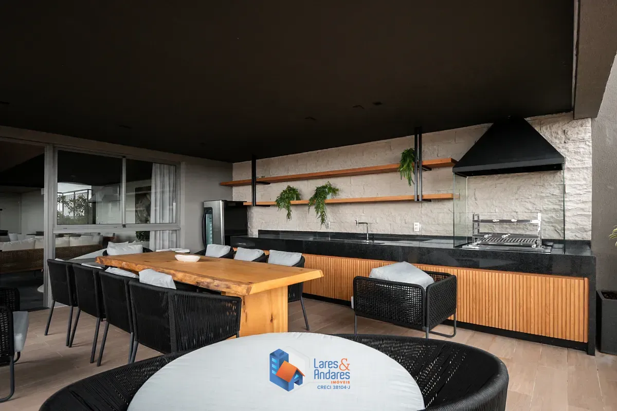 Apartamento, 2 quartos, 68 m² - Foto 53