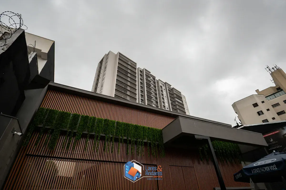 Apartamento, 2 quartos, 68 m² - Foto 54