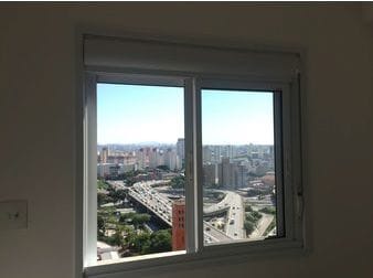 Apartamento com 45m² 2 quartos e 1 banheiro, à venda, no bairro Liberdade em São Paulo