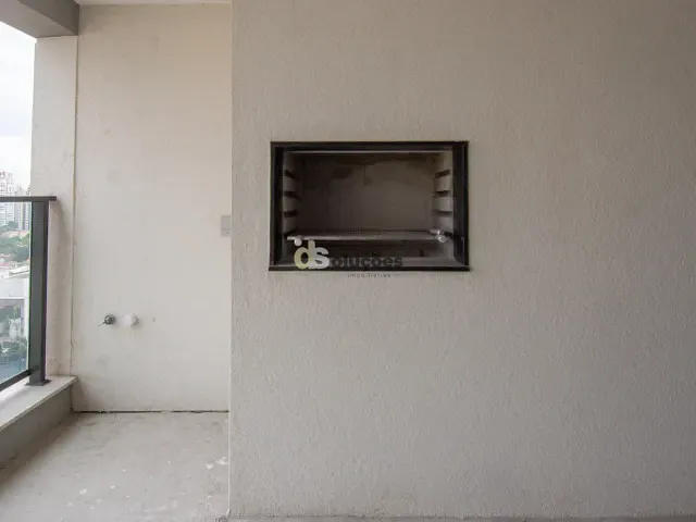 Apartamento 3 quartos e 5 banheiros, à venda, no bairro Perdizes em São Paulo