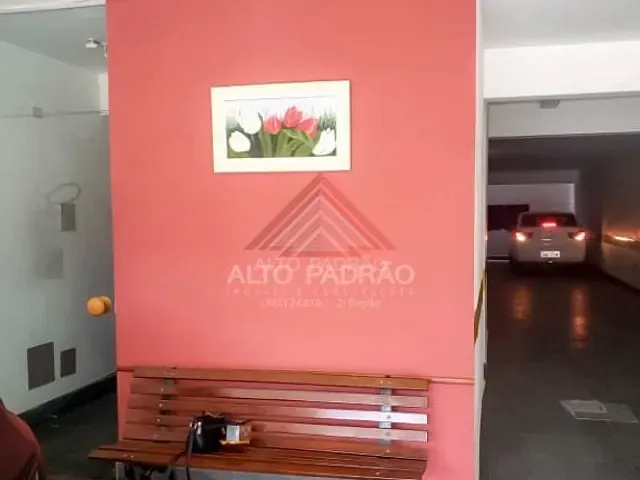 Apartamento com 112m² 3 quartos e 2 banheiros, à venda, no bairro Vila Homero Thon em Santo André