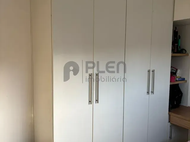 Apartamento com 40m² 2 quartos e 1 banheiro, à venda, no bairro Imirim em São Paulo