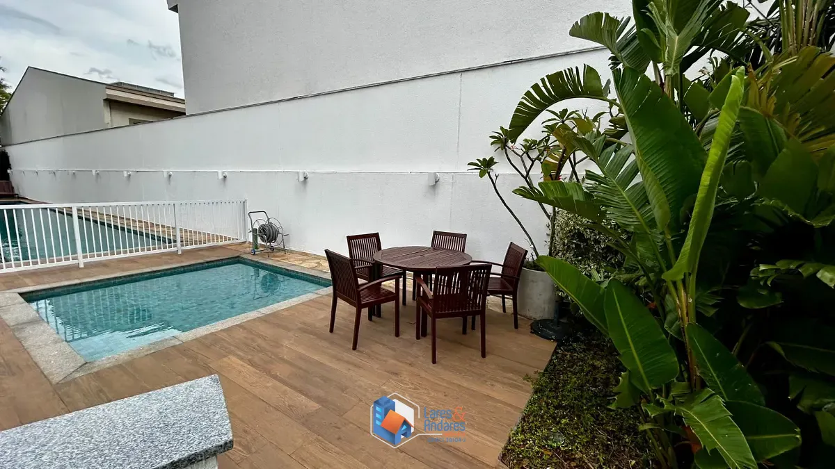 Apartamento, 2 quartos, 56 m² - Foto 46