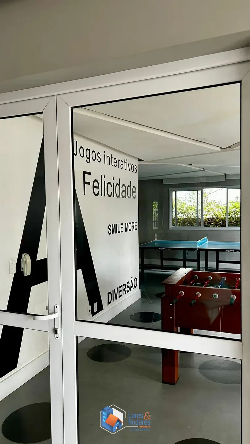 Apartamento, 2 quartos, 56 m² - Foto 43