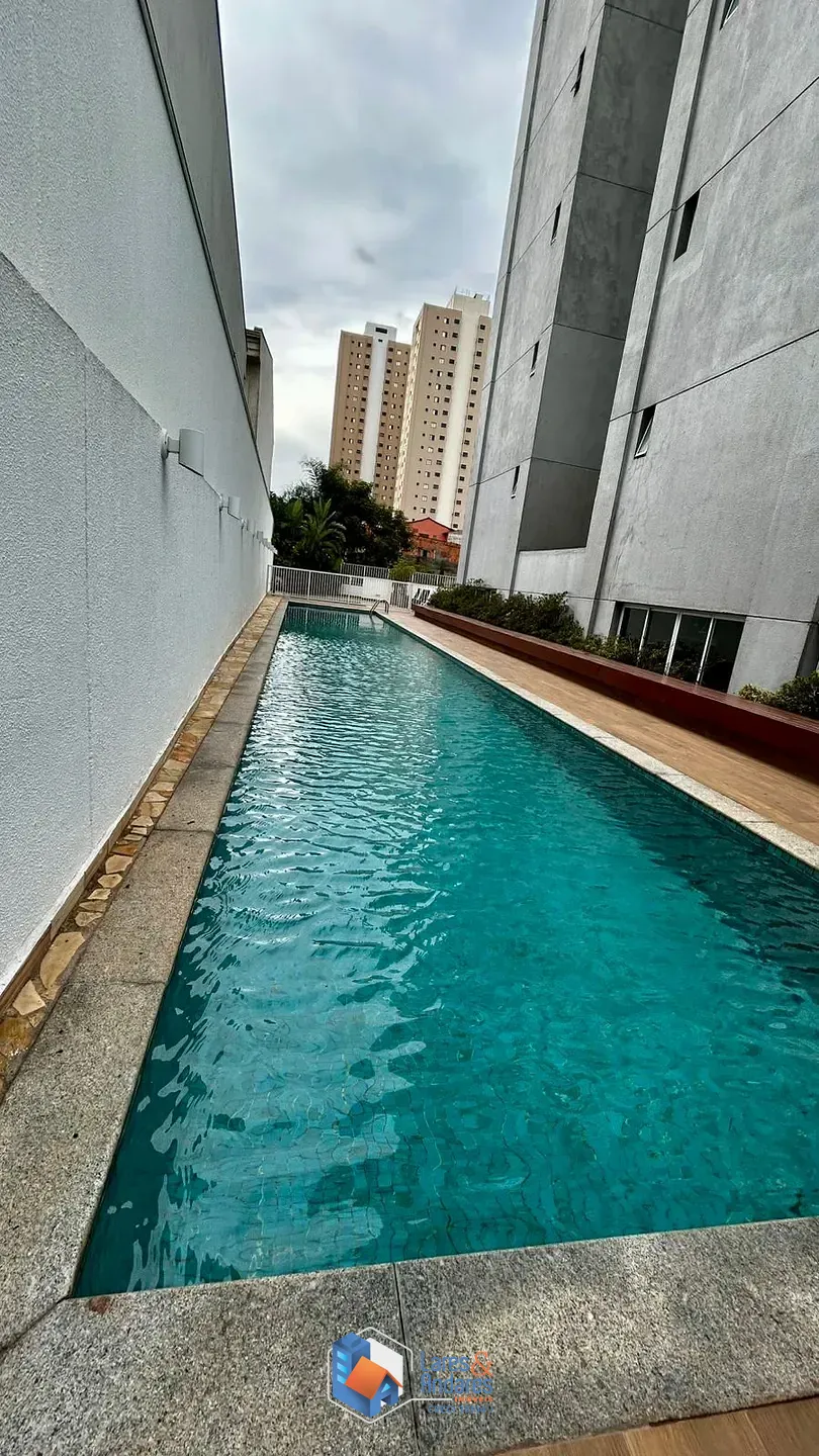 Apartamento, 2 quartos, 56 m² - Foto 48
