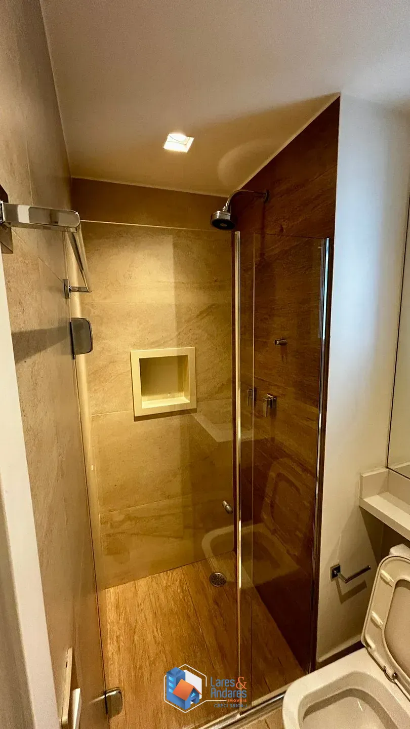 Apartamento, 2 quartos, 56 m² - Foto 37