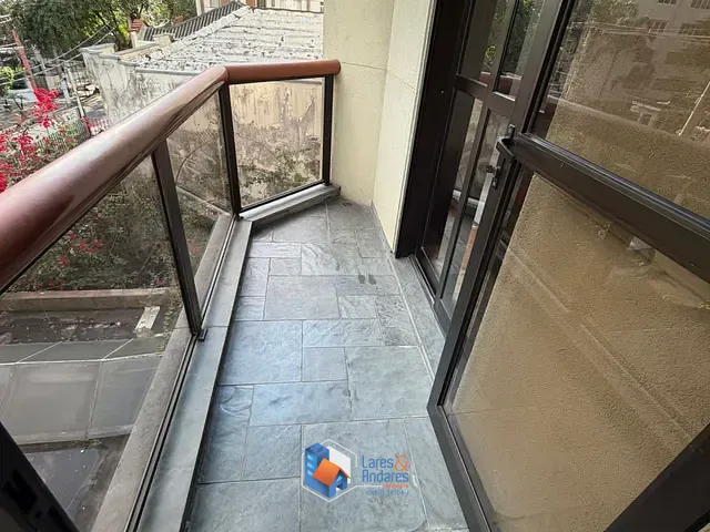 Apartamento com 58m² 2 quartos e 2 banheiros, à venda, no bairro Jardim Paulista em São Paulo