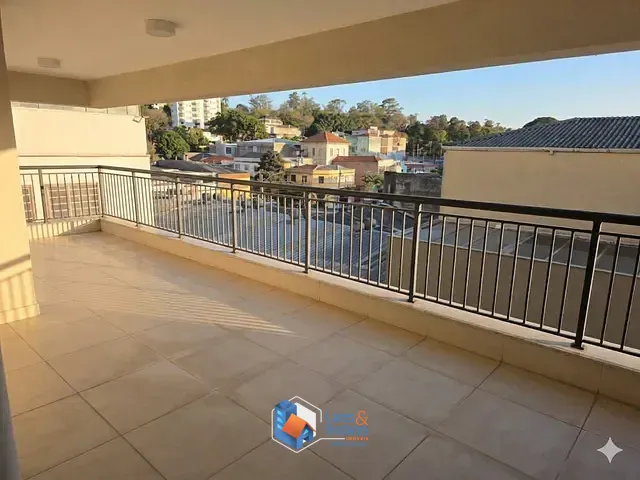 Apartamento com 115m² 3 quartos e 3 banheiros, à venda, no bairro Ipiranga em São Paulo
