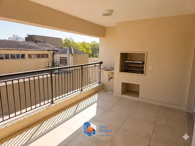 Apartamento com 115m² 3 quartos e 3 banheiros, à venda, no bairro Ipiranga em São Paulo