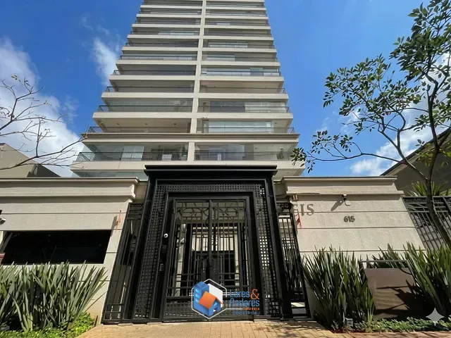 Apartamento com 115m² 3 quartos e 3 banheiros, à venda, no bairro Ipiranga em São Paulo