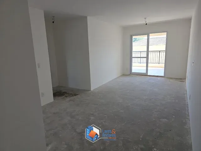 Apartamento com 115m² 3 quartos e 3 banheiros, à venda, no bairro Ipiranga em São Paulo