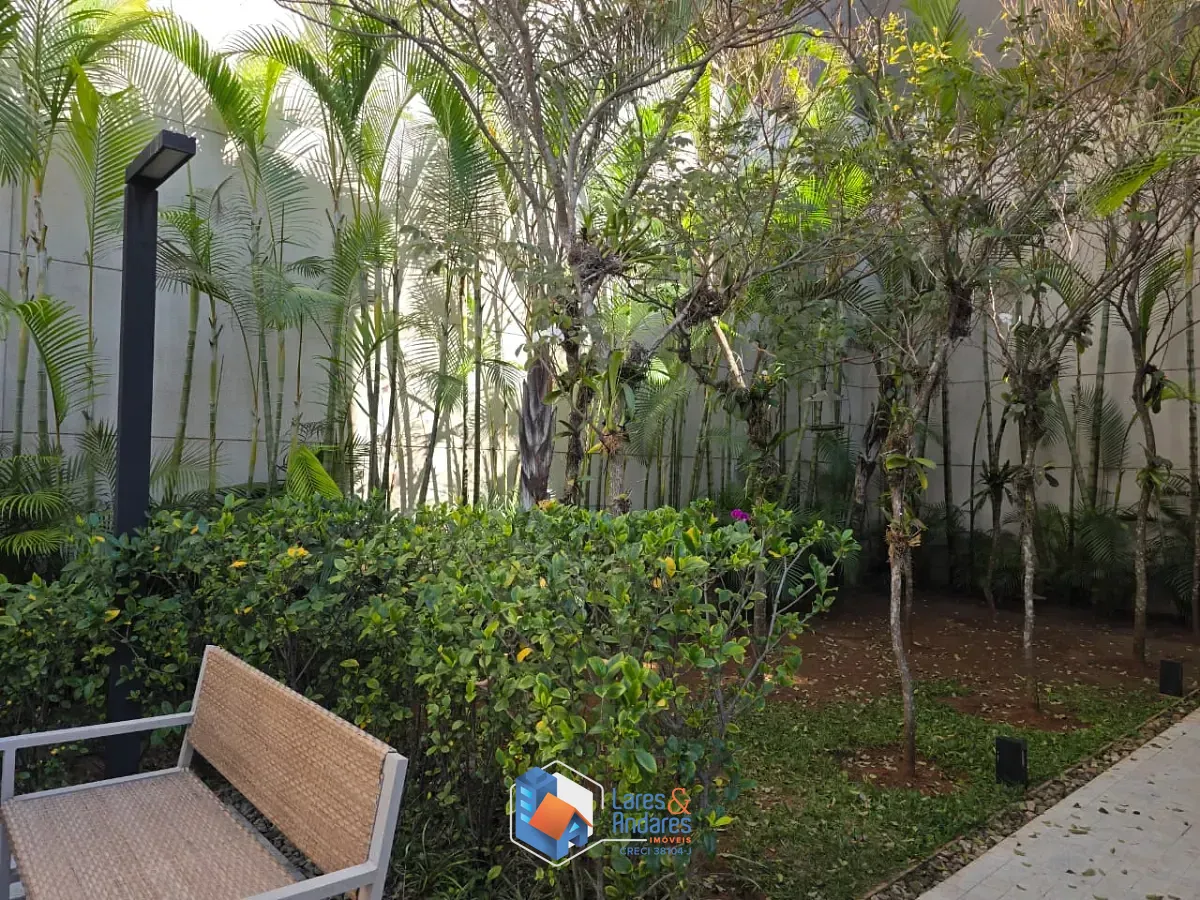 Apartamento, 3 quartos, 115 m² - Foto 32