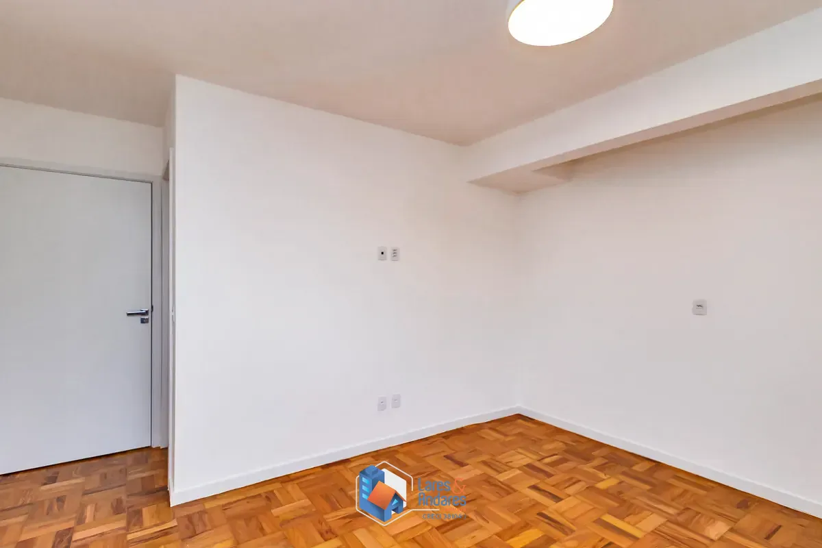 Apartamento, 3 quartos, 128 m² - Foto 8