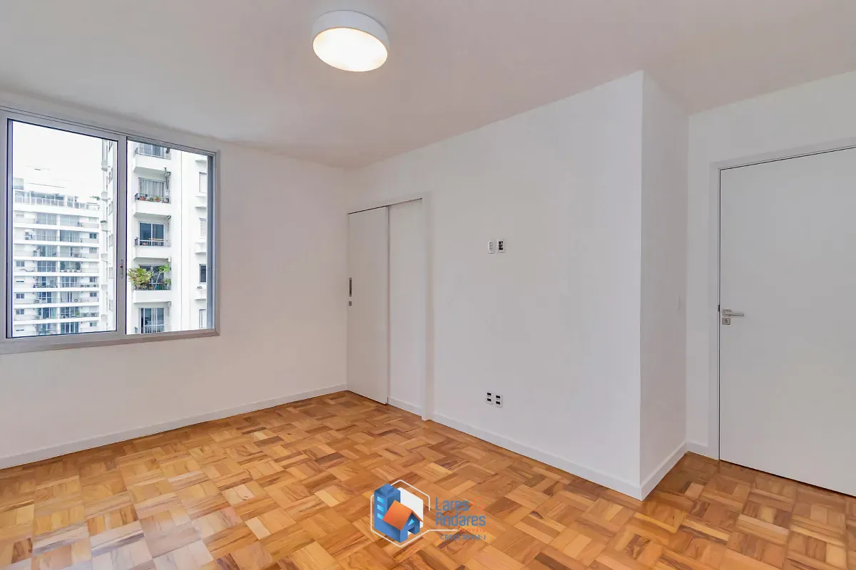 Apartamento, 3 quartos, 128 m² - Foto 13