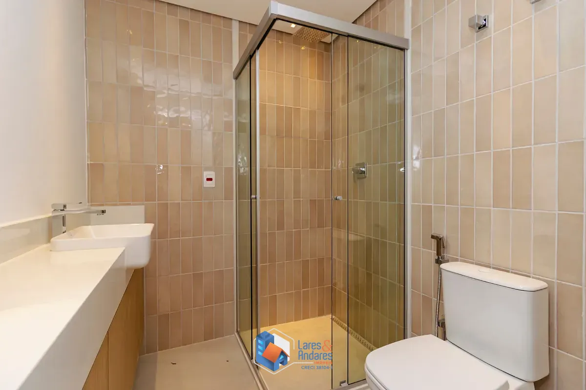 Apartamento, 3 quartos, 128 m² - Foto 18