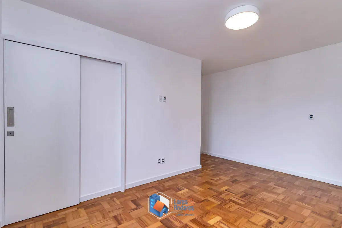Apartamento, 3 quartos, 128 m² - Foto 15