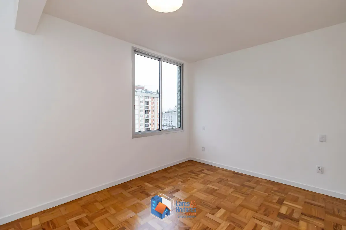 Apartamento, 3 quartos, 128 m² - Foto 6