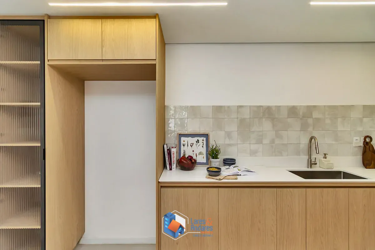 Apartamento, 3 quartos, 128 m² - Foto 22
