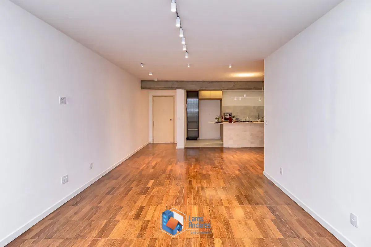 Apartamento, 3 quartos, 128 m² - Foto 35