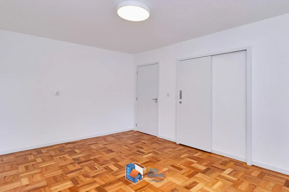 Apartamento, 3 quartos, 128 m² - Foto 16