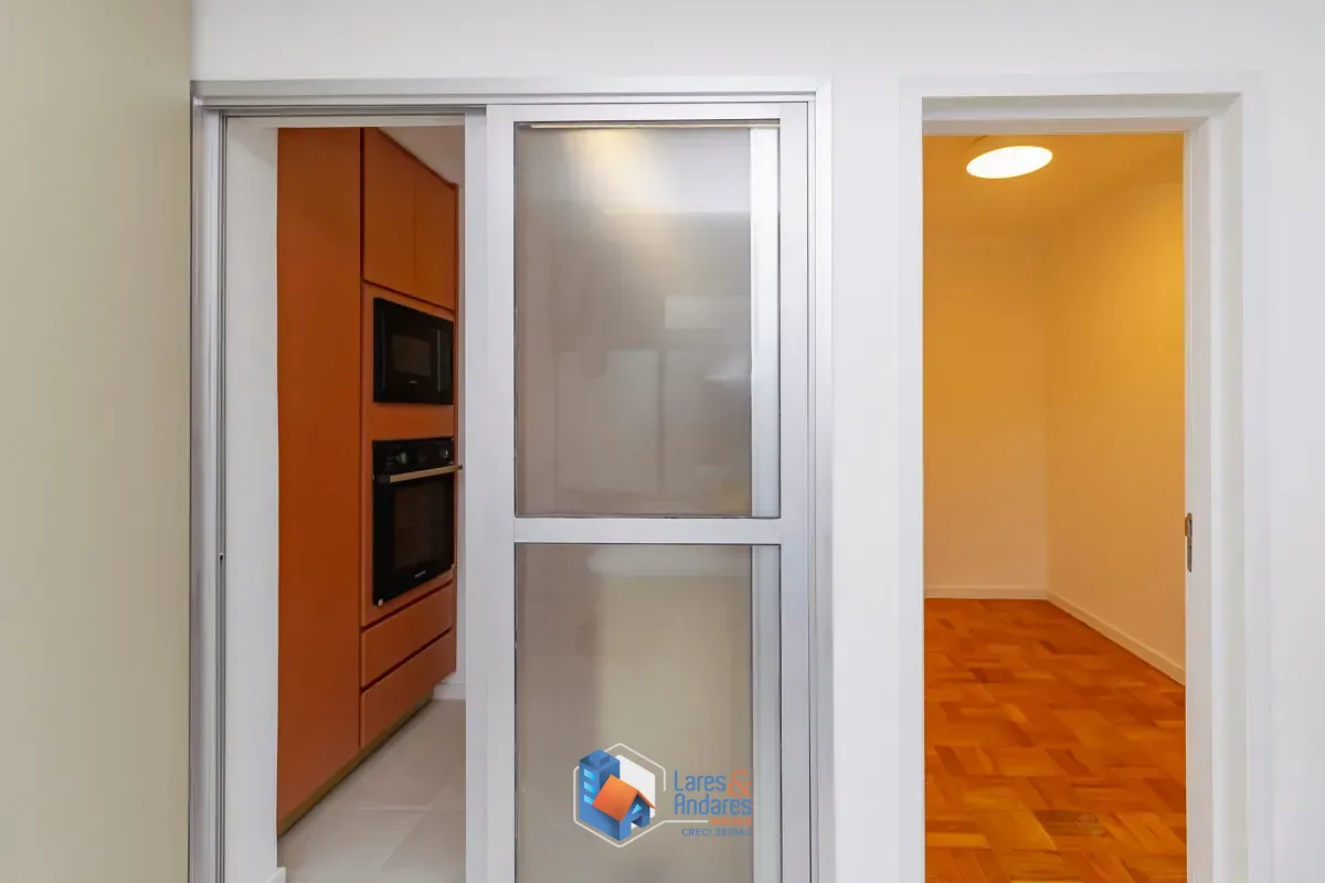 Apartamento, 3 quartos, 128 m² - Foto 41