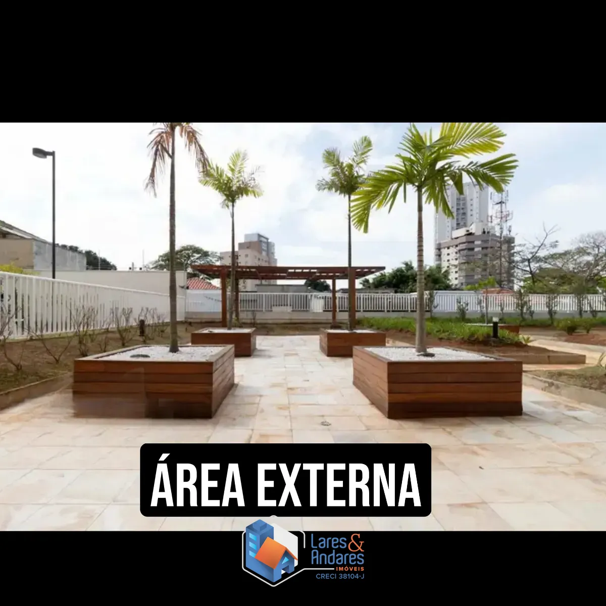 Apartamento, 2 quartos, 129 m² - Foto 15