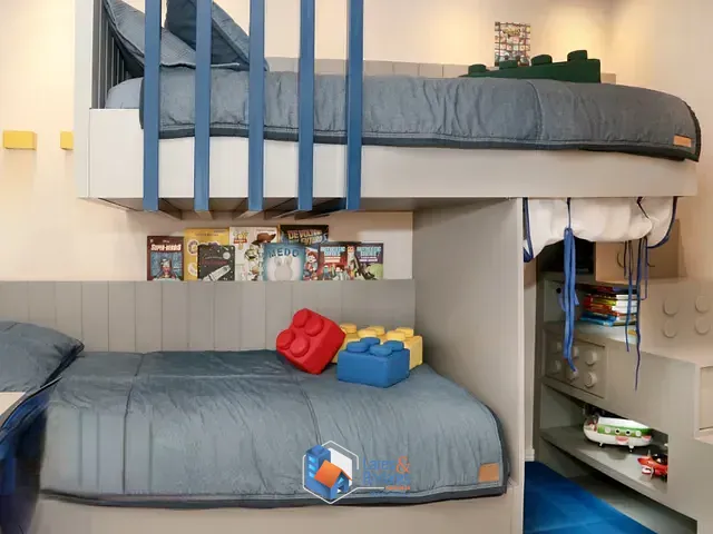 Apartamento com 129m² 2 quartos e 3 banheiros, à venda, no bairro Jardim da Glória em São Paulo
