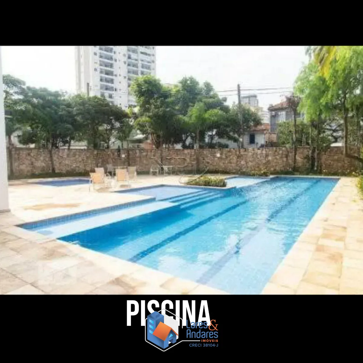Apartamento, 2 quartos, 129 m² - Foto 19