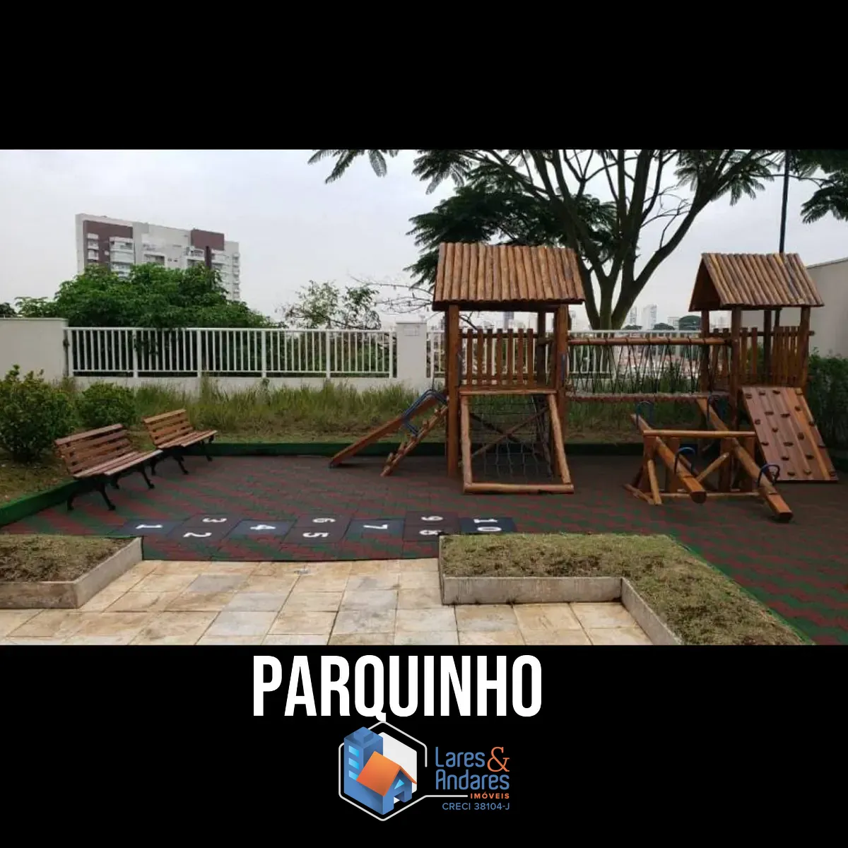 Apartamento, 2 quartos, 129 m² - Foto 22