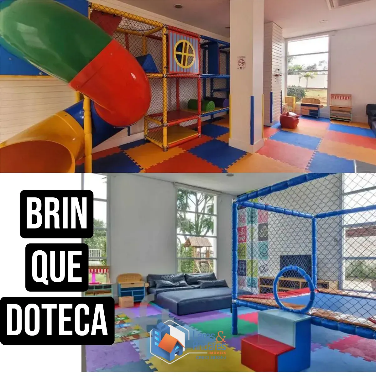 Apartamento, 2 quartos, 129 m² - Foto 11