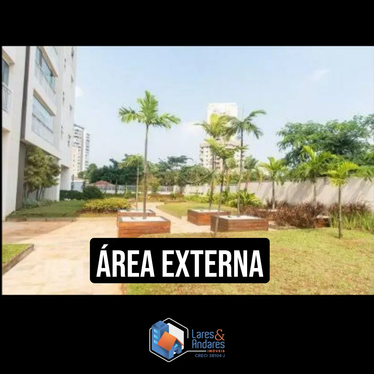 Apartamento, 2 quartos, 129 m² - Foto 18