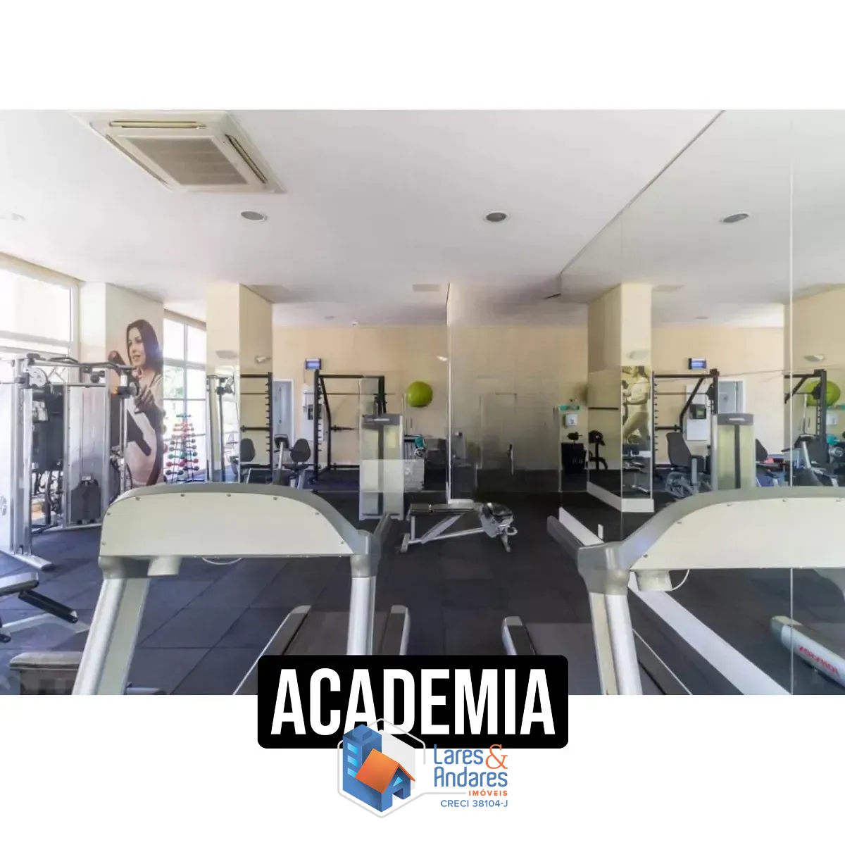 Apartamento, 2 quartos, 129 m² - Foto 10