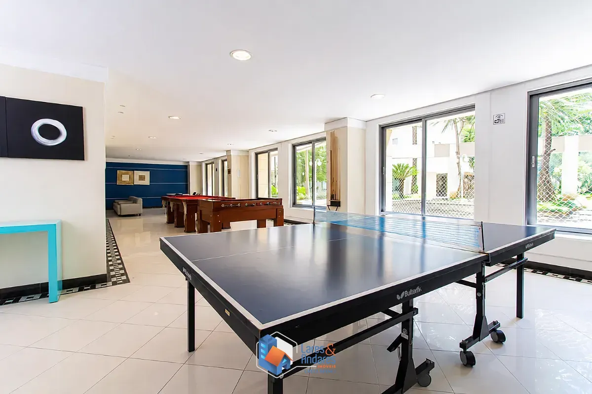Apartamento, 3 quartos, 114 m² - Foto 32