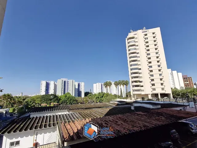 Apartamento com 60m² 2 quartos e 2 banheiros, à venda, no bairro Santana em São Paulo