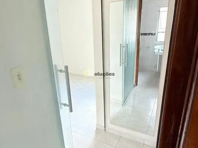 Apartamento 2 quartos e 1 banheiro, à venda, no bairro Pirituba em São Paulo