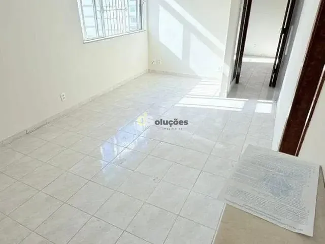 Apartamento 2 quartos e 1 banheiro, à venda, no bairro Pirituba em São Paulo