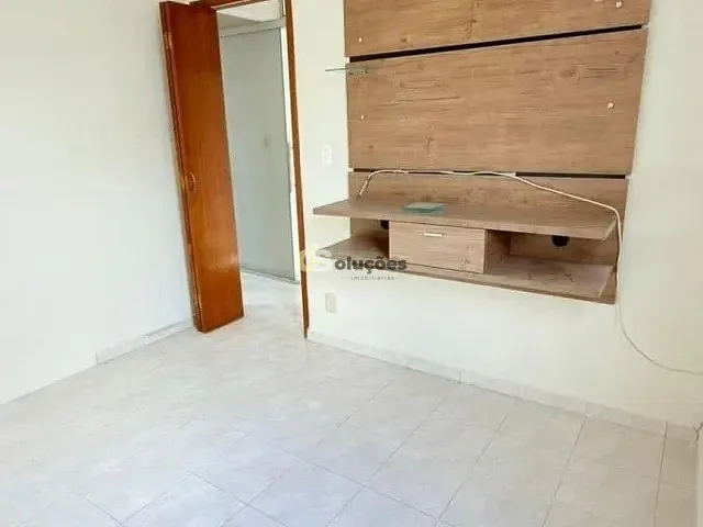 Apartamento 2 quartos e 1 banheiro, à venda, no bairro Pirituba em São Paulo