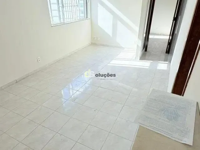 Apartamento 2 quartos e 1 banheiro, à venda, no bairro Pirituba em São Paulo
