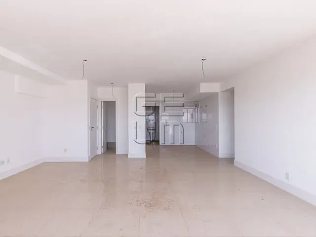 Apartamento com 162m² 3 quartos e 3 banheiros, à venda, no bairro Gleba Fazenda Palhano em Londrina
