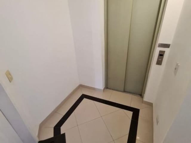 Foto do Apartamento - Apartamento com 4 dormitórios à venda, 124 m² por R$ 750.000,00 - Bosque dos Eucaliptos - São José dos Campos/SP | INDEPENDENCE NEGOCIOS IMOBILIARIOS LTDA
