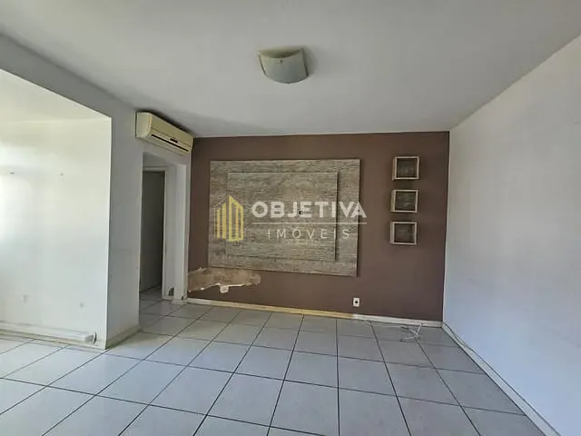 Apartamento com 63m² 1 quarto e 1 banheiro, à venda, no bairro Ideal em Novo Hamburgo