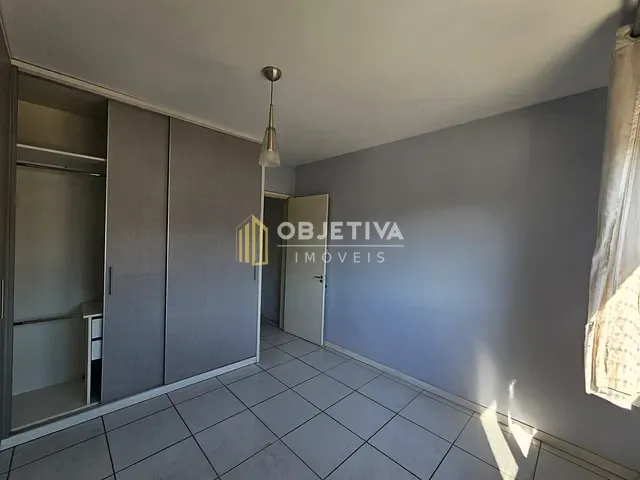 Apartamento com 63m² 1 quarto e 1 banheiro, à venda, no bairro Ideal em Novo Hamburgo