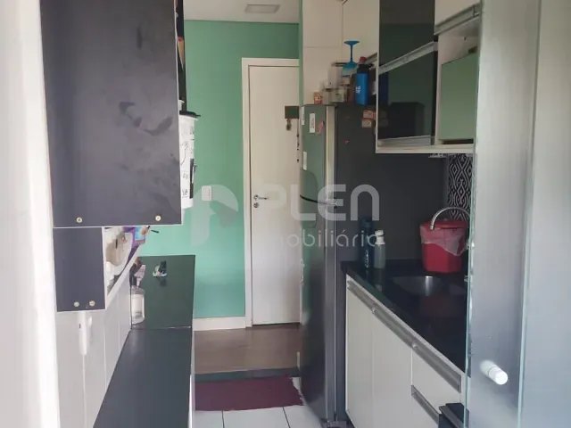 Apartamento com 50m² 2 quartos e 1 banheiro, à venda, no bairro Protendit em São Paulo