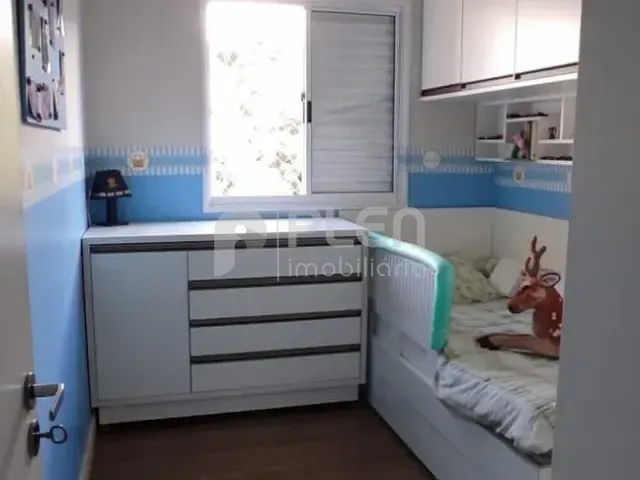 Apartamento com 50m² 2 quartos e 1 banheiro, à venda, no bairro Protendit em São Paulo