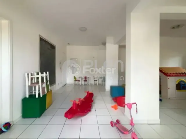 Apartamento com 50m² 2 quartos e 1 banheiro, à venda, no bairro Protendit em São Paulo