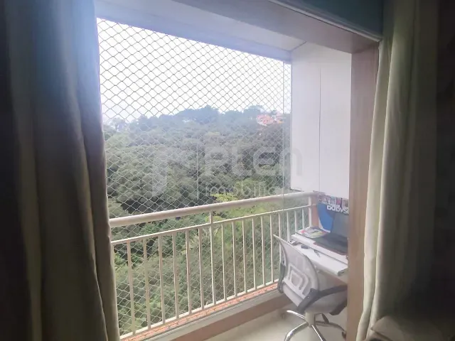 Apartamento com 50m² 2 quartos e 1 banheiro, à venda, no bairro Protendit em São Paulo